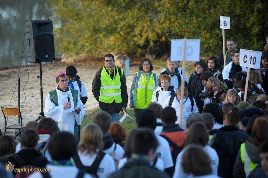 Nom de l'image : D30082811_1_(c)Norbert-JUNG — Description :